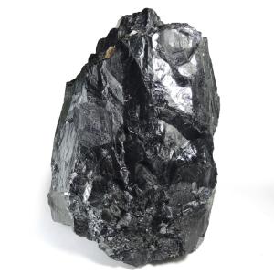 最大級 ブラックトルマリン 塊 置物 岩石 岩 ロック 大きい 巨大 特大 black tourmaline 電気石 ショール アリ塚 天然石 鉱物 1点もの 現品撮影 ALI-1｜powerstonetourmaline