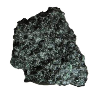 ブラックトルマリン スフィア 丸玉 ボール black tourmaline 電気石