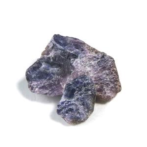 エルバ島 パイライト 原石 pyrite 黄鉄鉱 愚者の黄金 天然石 鉱物 1点