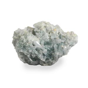 エルバ島 パイライト 原石 pyrite 黄鉄鉱 愚者の黄金 天然石 鉱物 1点
