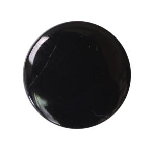 黒耀石 黒曜石 オブシディアン 水晶 天然石 パワーストーン 子宝 男根