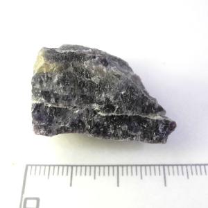 フローライト 多色 宝石質 原石 産地 ブラジル Fluorite 蛍石 フロースパー 天然石 鉱物 1点もの 現品撮影 ELR-46｜powerstonetourmaline