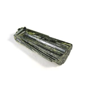 エピドート（Epidote・ 緑簾石） 天然石 鉱物 1点もの 現品撮影 EPD-5｜powerstonetourmaline