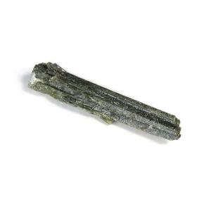 エピドート（Epidote・ 緑簾石） 天然石 鉱物 1点もの 現品撮影 EPD-8｜powerstonetourmaline