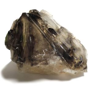 スペースバリヤージオパシックストレス対策・電磁波対策・放射能除染