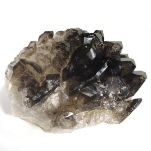 天然石 ブラジル産 クロムダイオプサイト原石 340g 天然ダイオプサイト(Chrome Diopside) クロムダイオプサイト