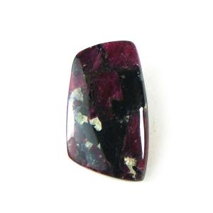 スモーキーシトリンファントムクォーツ 金茶ファントム 茶黄水晶 幻影