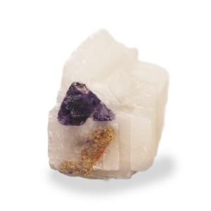 ゴールデン イエロー カルサイト 原石 Calcite 方解石 天然石 1点もの