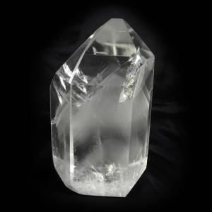 超レア品！日本式双晶 山梨県山梨市乙女鉱山産 : ギャラリーメイスン