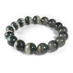 ガーデンクォーツ スフィア 丸玉 ボール レインボー ブラジル Garden