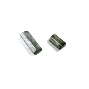 エルバ島 パイライト 原石 pyrite 黄鉄鉱 愚者の黄金 天然石 鉱物 1点