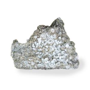 ヘミモルファイト 原石 産地 アメリカ Hemimorphite 異極鉱 calamine カラミン 天然石 鉱物 1点もの 現品撮影 HMM-5｜powerstonetourmaline