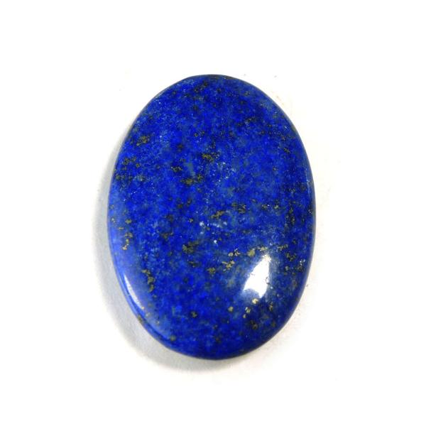 ラピスラズリ かっさ プレート ヒーリングプレート 産地 インド lapis lazuli 瑠璃 1...