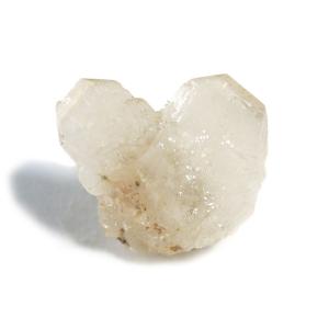 超レア品！日本式双晶 山梨県山梨市乙女鉱山産 : ギャラリーメイスン