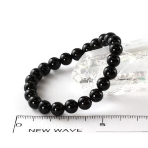 日本の石 アズライト azurite アジュライト 藍銅鉱 福岡県博多区立花寺