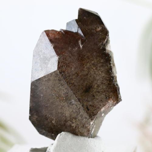 セイクリッドセブン 原石 レピドクロサイト in クォーツ スーパーセブン メロディストーン 1点も...