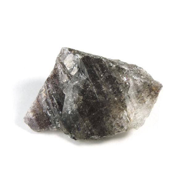 セイクリッドセブン 原石 レピドクロサイト in クォーツ スーパーセブン メロディストーン 1点も...