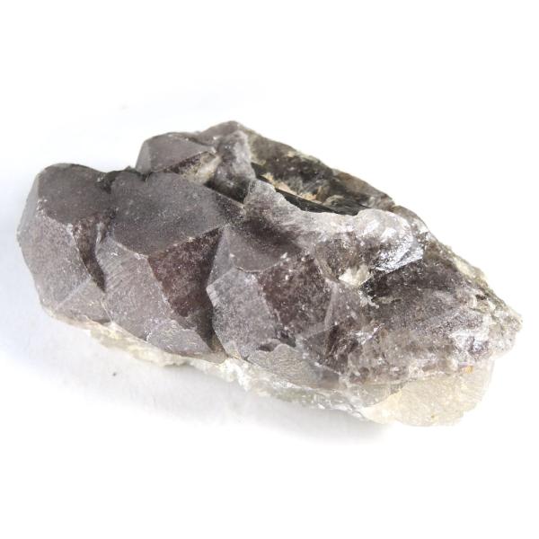 セイクリッドセブン 原石 レピドクロサイト in クォーツ スーパーセブン メロディストーン 1点も...