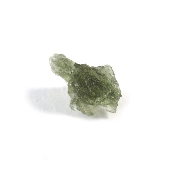 モルダバイト 原石 チェコ moldavite モルダウ石 tektite テクタイト 隕石 天然石...