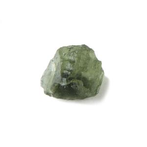 モルダバイト 原石 セット 産地 チェコ 隕石 天然石