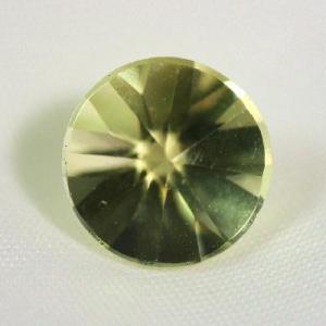 ルース】メタモルフォシス(メタモルフォーゼス)・ラウンドカボション ⑥