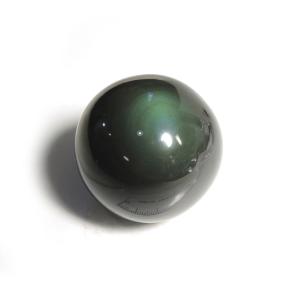非加熱 シトリンクォーツ ポイント 原石 Citrine 黄水晶 11月 誕生石