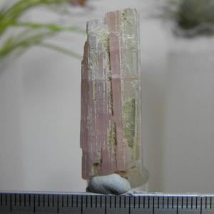 ブラックトルマリン スフィア 丸玉 ボール black tourmaline 電気石