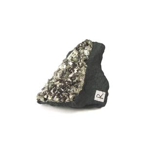 パイライト 原石 pyrite 黄鉄鉱 愚者の黄金 天然石 鉱物 1点もの 現品