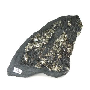 パイライト 原石 pyrite 黄鉄鉱 愚者の黄金 天然石 鉱物 1点もの 現品