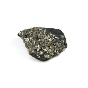 パイライト 原石 pyrite 黄鉄鉱 愚者の黄金 天然石 鉱物 1点もの 現品