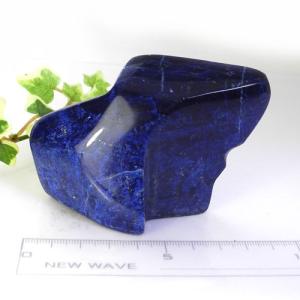 モルダバイト 原石 セット 産地 チェコ 隕石 天然石 パワーストーン