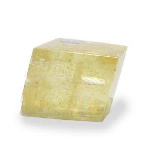 ゴールデン イエロー カルサイト 原石 Calcite 方解石 天然石 1点もの