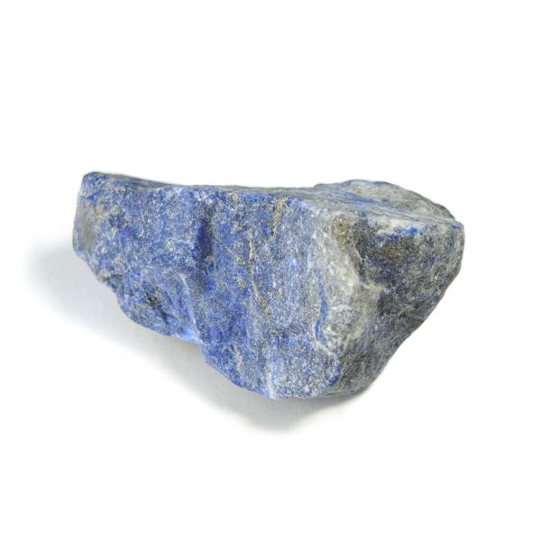 ラピスラズリ 原石 産地 アフガニスタン lapis lazuli 瑠璃 12月 誕生石 天然石 鉱...