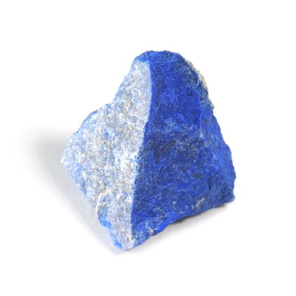 ラピスラズリ 原石 産地 アフガニスタン lapis lazuli 瑠璃 12月 誕生石 天然石 鉱...