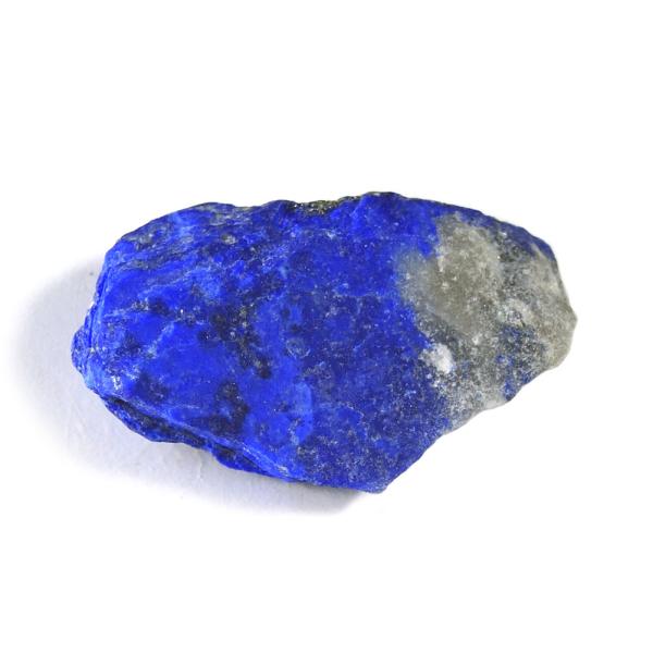 ラピスラズリ 原石 産地 アフガニスタン lapis lazuli 瑠璃 12月 誕生石 天然石 鉱...