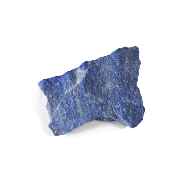 ラピスラズリ 原石 産地 アフガニスタン lapis lazuli 瑠璃 12月 誕生石 天然石 鉱...