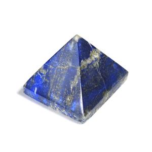 ゴールド 自然金 静岡県 菖蒲沢海岸 日本の石 GLJ-2 : トルマリン専門