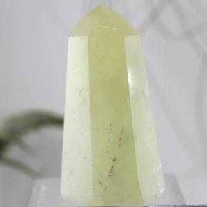 非加熱 シトリンクォーツ ポイント 原石 Citrine 黄水晶 11月 誕生石