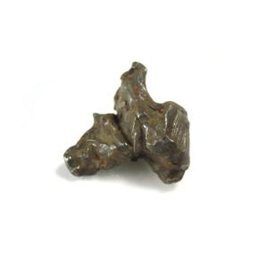 宇宙からの贈り物 いん石（大サイズ） 隕石 2.5-4.0gカンポ・デル