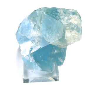 アイスクリスタル ニルヴァーナ クリスタル 涅槃水晶 天然石