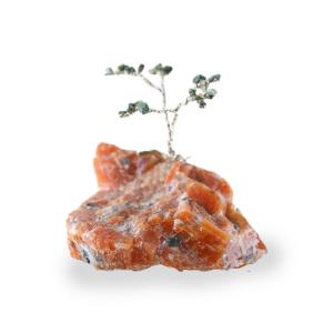 エルバ島 パイライト 原石 pyrite 黄鉄鉱 愚者の黄金 天然石 鉱物 1点
