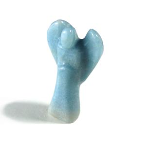 トロレアイトインクォーツ トロール石 天使 エンジェル 1点もの 現品