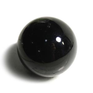 マラカイト 丸玉 スフィア 30mm 送料無料 一点物 141-3528 : 天然石