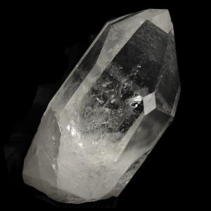 ゴールデン イエロー カルサイト 原石 Calcite 方解石 天然石 1点もの
