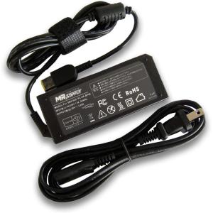 NEC PC-9821 Lt2 本体 純正アダプター付き NEC PC-9821 Lt2 本体 純正アダプター付き 美品 PC-9821 Lt2／Win