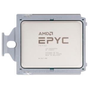 AMD EPYC 7573X 32 core 64 threads 2.8GHz 3.6GHz MA...