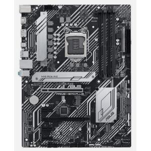 ASUS PRIME H570-PLUS LGA 1200 Intel H570 SATA 6Gb/...