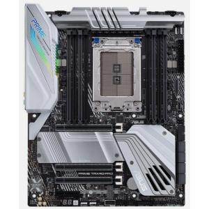 ASUS PRIME TRX40-PRO Socket sTRX4 DDR4 256G ATX Motherboard