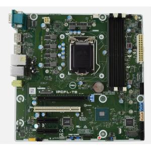 FUJITSU PRIMERGY RX2530 M4 Server D3383-A12 LGA3647 DDR4