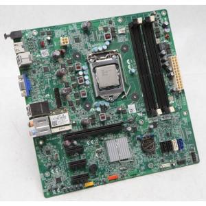 Dell Inspiron 3650 3668 Intel Desktop Motherboard DDR4 1151 Dell Inspiron 3650 3668 Intel Desktop Motherboard DDR4 1151